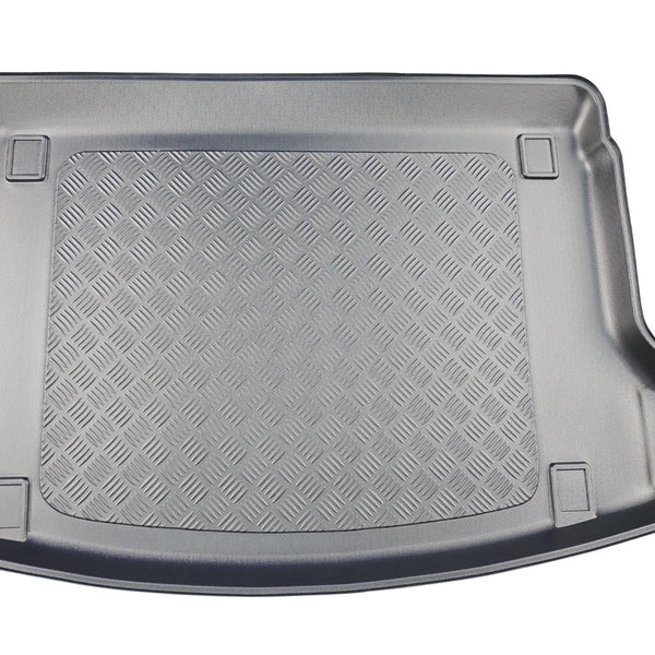 Bandeja maletero Hyundai I30 III (PD) 48V-Hybrid, carrocería hatchback, fabricación 05.2020 - presente | 194222BSC