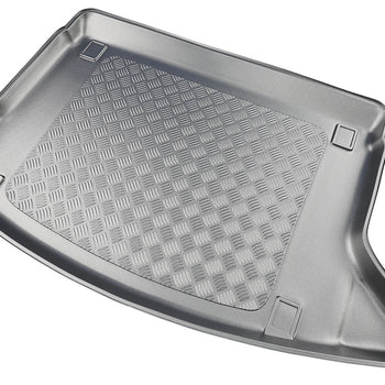 Bandeja maletero Hyundai I30 III (PD) 48V-Hybrid, carrocería hatchback, fabricación 05.2020 - presente | 194222BSC