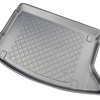 Bandeja maletero Hyundai I30 III, carrocería hatchback, fabricación 2021 - presente, 48v-híbrido | 194222GRD