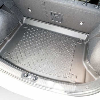 Bandeja maletero Hyundai I30 III, carrocería hatchback, fabricación 2021 - presente, 48v-híbrido | 194222GRD