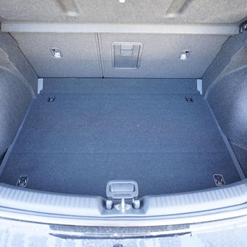 Bandeja maletero Hyundai I30 III, carrocería hatchback, fabricación 2021 - presente, 48v-híbrido | 194222GRD