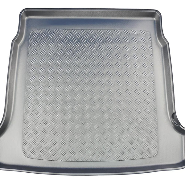 Bandeja maletero Hyundai Ioniq 6, carrocería sedán, fabricación 11.2022 - presente | 194225BSC