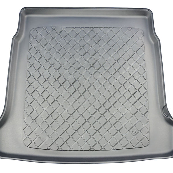 Bandeja maletero Hyundai Ioniq 6, carrocería sedán, fabricación 11.2022 - presente | 194225GRD