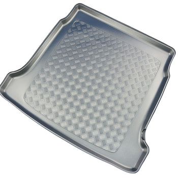 Bandeja maletero Hyundai Ioniq 6, carrocería sedán, fabricación 11.2022 - presente | 194225BSC