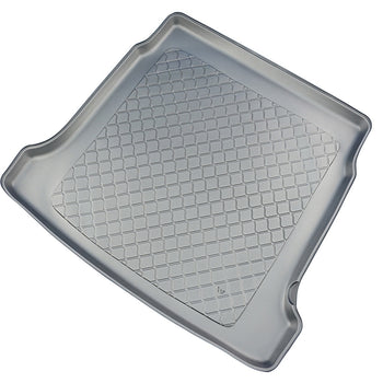 Bandeja maletero Hyundai Ioniq 6, carrocería sedán, fabricación 11.2022 - presente | 194225GRD