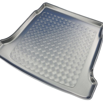 Bandeja maletero Hyundai Ioniq 6, carrocería sedán, fabricación 11.2022 - presente | 194225BSC