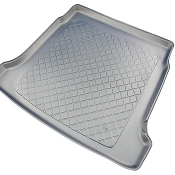 Bandeja maletero Hyundai Ioniq 6, carrocería sedán, fabricación 11.2022 - presente | 194225GRD