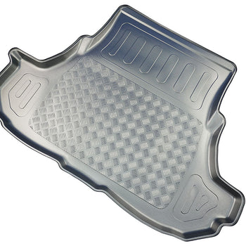 Bandeja maletero Dodge Challenger, carrocería cupé, fabricación 2008 - presente | 194250BSC