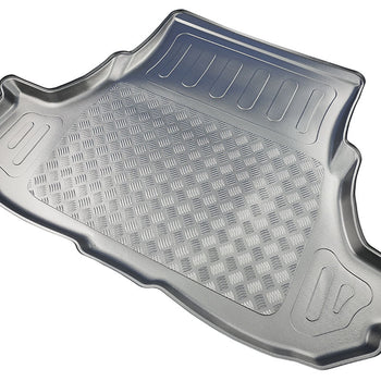 Bandeja maletero Dodge Challenger, carrocería cupé, fabricación 2008 - presente | 194250BSC