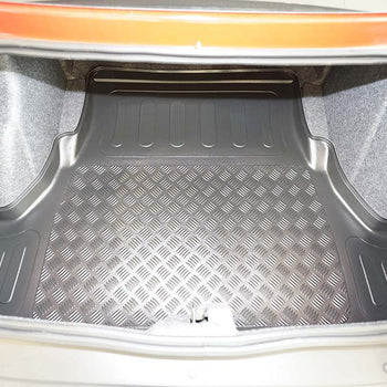 Bandeja maletero Dodge Challenger, carrocería cupé, fabricación 2008 - presente | 194250BSC