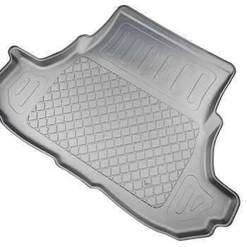 Bandeja maletero Dodge Challenger, carrocería cupé, fabricación 2008 - presente #1