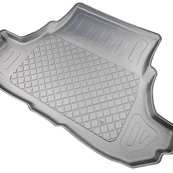 Bandeja maletero Dodge Challenger, carrocería cupé, fabricación 2008 - presente #1