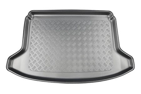 Bandeja maletero Seres 3 electric, carrocería suv, fabricación 04.2021 - presente #1