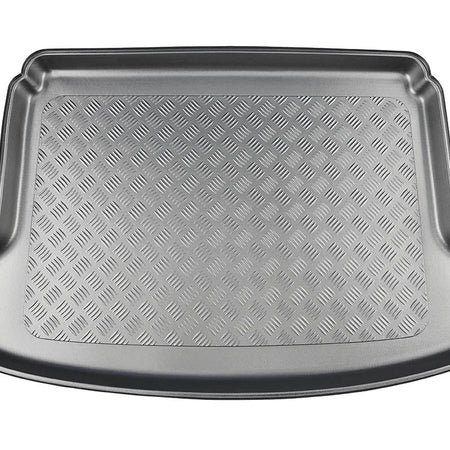 Bandeja maletero Seres 3 electric, carrocería suv, fabricación 04.2021 - presente #1