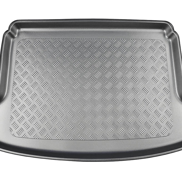 Bandeja maletero Seres 3 electric, carrocería suv, fabricación 04.2021 - presente #1