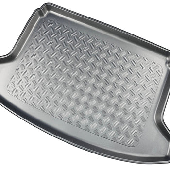 Bandeja maletero Seres 3 electric, carrocería suv, fabricación 04.2021 - presente #1