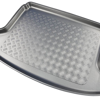 Bandeja maletero Seres 3 electric, carrocería suv, fabricación 04.2021 - presente #1