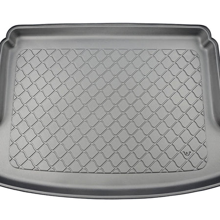 Bandeja maletero Seres 3 electric, carrocería suv, fabricación 04.2021 - presente #1