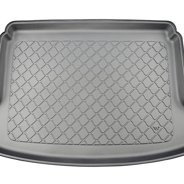 Bandeja maletero Seres 3 electric, carrocería suv, fabricación 04.2021 - presente #1