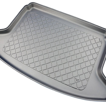 Bandeja maletero Seres 3 electric, carrocería suv, fabricación 04.2021 - presente #1