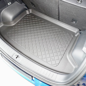 Bandeja maletero Seres 3 electric, carrocería suv, fabricación 04.2021 - presente #1