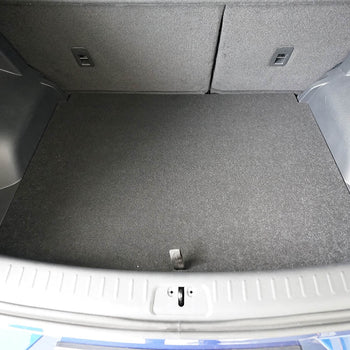 Bandeja maletero Seres 3 electric, carrocería suv, fabricación 04.2021 - presente #1