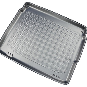 Bandeja maletero Toyota Prius V PHEV, carrocería hatchback, fabricación 07.2023 - presente | 194281BSC