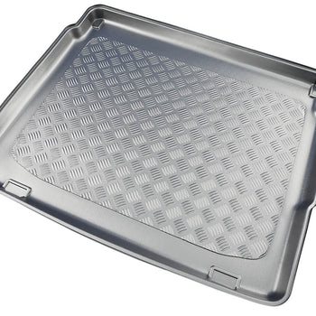 Bandeja maletero Toyota Prius V PHEV, carrocería hatchback, fabricación 07.2023 - presente | 194281BSC