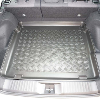 Bandeja maletero Toyota Prius V PHEV, carrocería hatchback, fabricación 07.2023 - presente | 194281BSC
