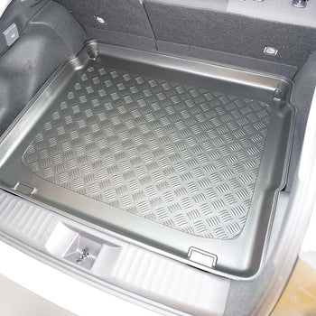 Bandeja maletero Toyota Prius V PHEV, carrocería hatchback, fabricación 07.2023 - presente | 194281BSC