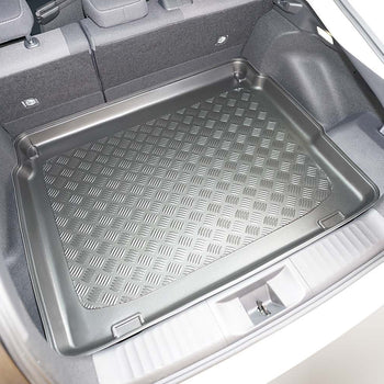 Bandeja maletero Toyota Prius V PHEV, carrocería hatchback, fabricación 07.2023 - presente | 194281BSC