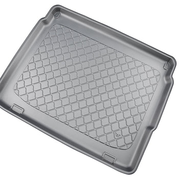 Bandeja maletero Toyota Prius V PHEV, carrocería hatchback, fabricación 07.2023 - presente | 194281GRD