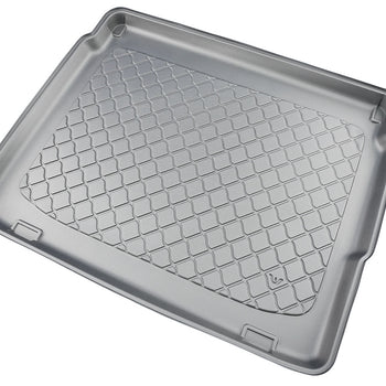 Bandeja maletero Toyota Prius V PHEV, carrocería hatchback, fabricación 07.2023 - presente | 194281GRD