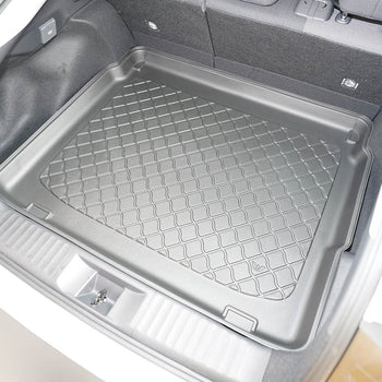 Bandeja maletero Toyota Prius V PHEV, carrocería hatchback, fabricación 07.2023 - presente | 194281GRD