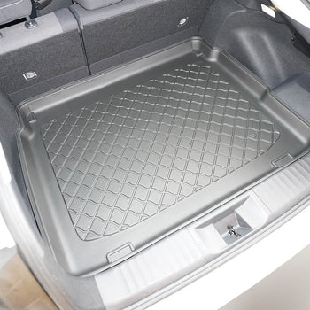 Bandeja maletero Toyota Prius V PHEV, carrocería hatchback, fabricación 07.2023 - presente | 194281GRD