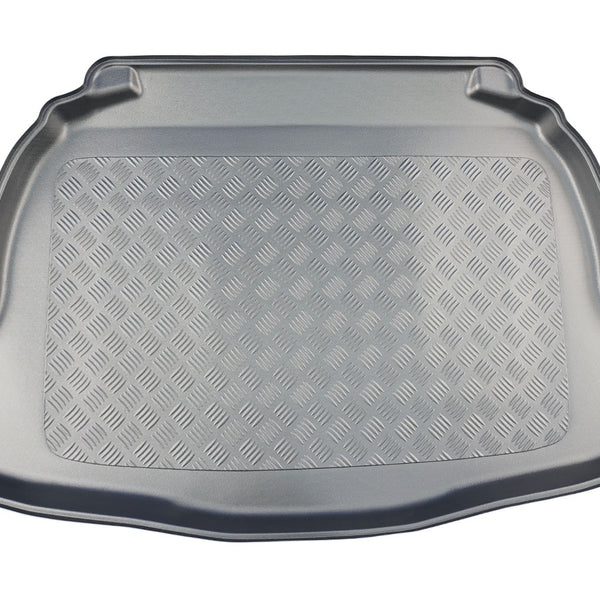 Bandeja maletero Toyota Corolla Cross 1.8 Hybrid, carrocería suv, fabricación 11.2022 - presente | 194283BSC