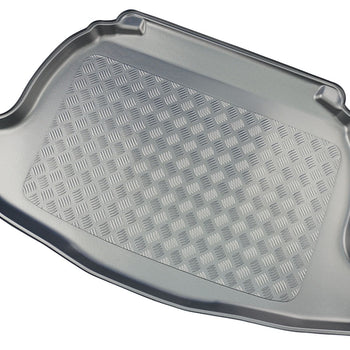 Bandeja maletero Toyota Corolla Cross 1.8 Hybrid, carrocería suv, fabricación 11.2022 - presente | 194283BSC