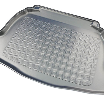 Bandeja maletero Toyota Corolla Cross 1.8 Hybrid, carrocería suv, fabricación 11.2022 - presente | 194283BSC