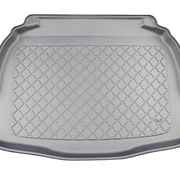 Bandeja maletero Toyota Corolla Cross 1.8 Hybrid, carrocería suv, fabricación 11.2022 - presente | 194283GRD