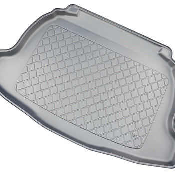 Bandeja maletero Toyota Corolla Cross 1.8 Hybrid, carrocería suv, fabricación 11.2022 - presente | 194283GRD