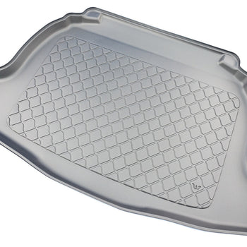 Bandeja maletero Toyota Corolla Cross 1.8 Hybrid, carrocería suv, fabricación 11.2022 - presente | 194283GRD