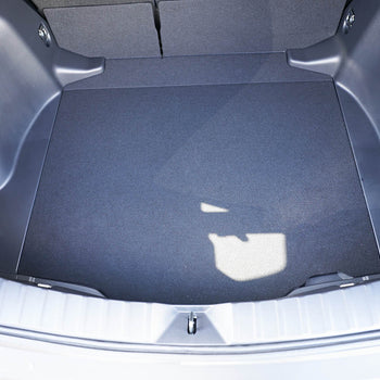 Bandeja maletero Toyota Corolla Cross 1.8 Hybrid, carrocería suv, fabricación 11.2022 - presente | 194283GRD