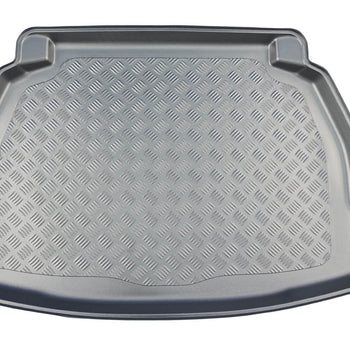 Bandeja maletero Toyota C-HR Hybrid, carrocería suv, fabricación 2024 - presente, kit de reparación, no corresponde al modelo phev y 4x4 | 194284BSC