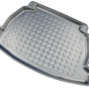 Bandeja maletero Toyota C-HR Hybrid, carrocería suv, fabricación 2024 - presente, kit de reparación, no corresponde al modelo phev y 4x4 | 194284BSC