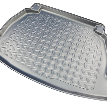 Bandeja maletero Toyota C-HR Hybrid, carrocería suv, fabricación 2024 - presente, kit de reparación, no corresponde al modelo phev y 4x4 | 194284BSC