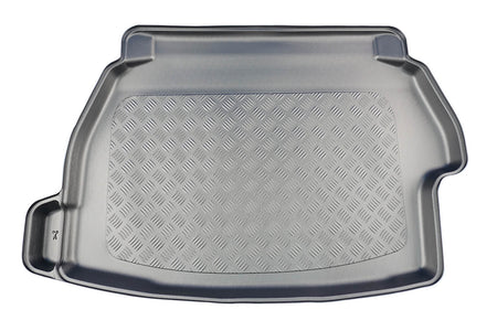 Bandeja maletero Toyota C-HR II Hybrid 2.0 Dynamic Force 4x4, carrocería suv, fabricación 01.2024 - presente, con cavidad extraíble para subwoofer, no corresponde al modelo phev | 194285BSC