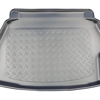 Bandeja maletero Toyota C-HR II Hybrid 2.0 Dynamic Force 4x4, carrocería suv, fabricación 01.2024 - presente, con cavidad extraíble para subwoofer, no corresponde al modelo phev | 194285BSC