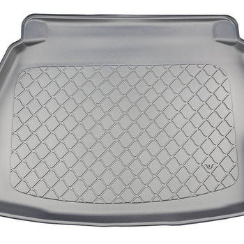 Bandeja maletero Toyota C-HR II Hybrid 2.0 Dynamic Force 4x4, carrocería suv, fabricación 01.2024 - presente, con cavidad extraíble para subwoofer, no corresponde al modelo phev | 194285GRD