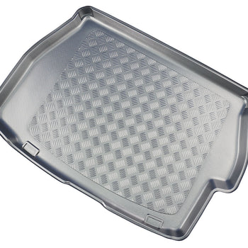 Bandeja maletero Toyota C-HR PHEV, carrocería suv, fabricación 10.2023 - presente, con/sin subwoofer | 194286BSC