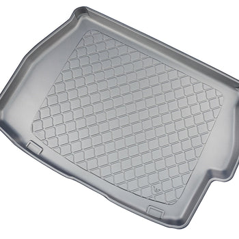 Bandeja maletero Toyota C-HR PHEV, carrocería suv, fabricación 10.2023 - presente, con/sin subwoofer | 194286GRD